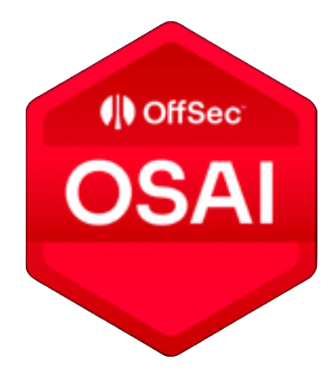 OSAI