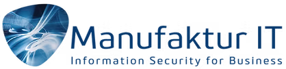 manufaktur_logo