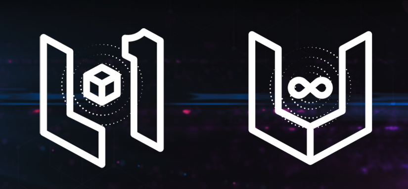 offsec_learnone_learnunlimited-825x382